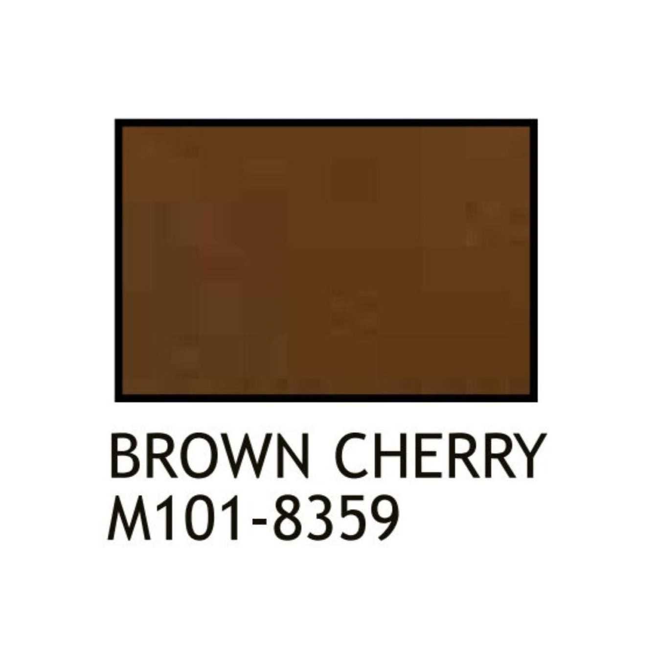 Mohawk Tone Finish Toner - MT - Mrs Treak