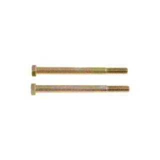 Dorman 45640 Starter Bolt - MT - Mrs Treak