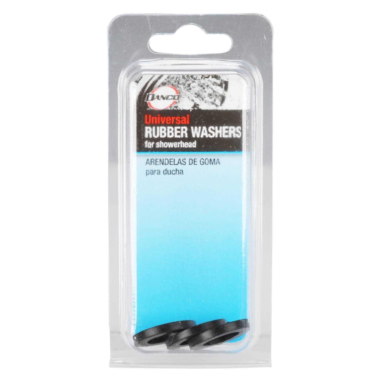 Danco Bibb Seat Wrench 80439 - MT - Mrs Treak