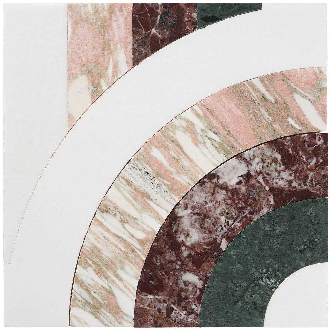 Elitexion Screw Extractor Remover Set – 6 Pieces - MT - Mrs Treak