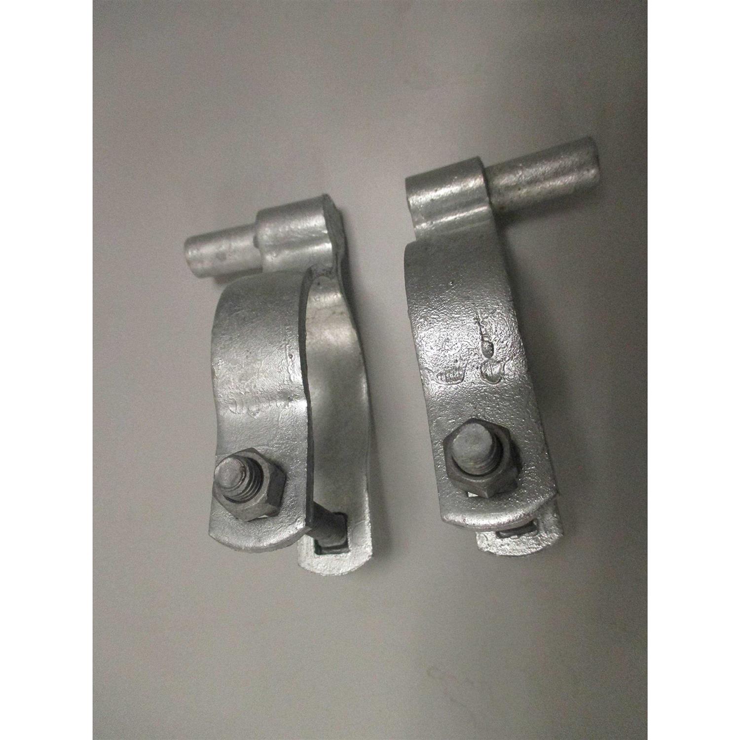 Presidium Multi Tester III All-in-One Instrument for Testing Diamonds, Moissanites and Diamond Simulants - MT - Mrs Treak