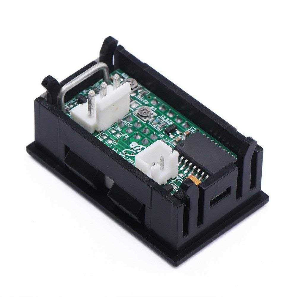 Eibach Pro-Alignment Camber Kit 5.81260K - MT - Mrs Treak