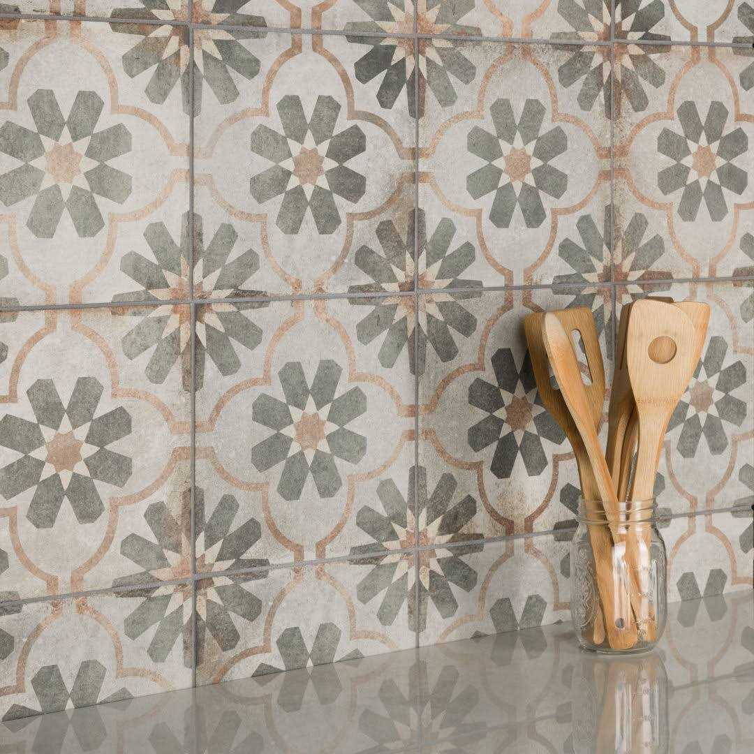 D’Addario Hygrometer Humidity and Temperature Sensor - MT - Mrs Treak