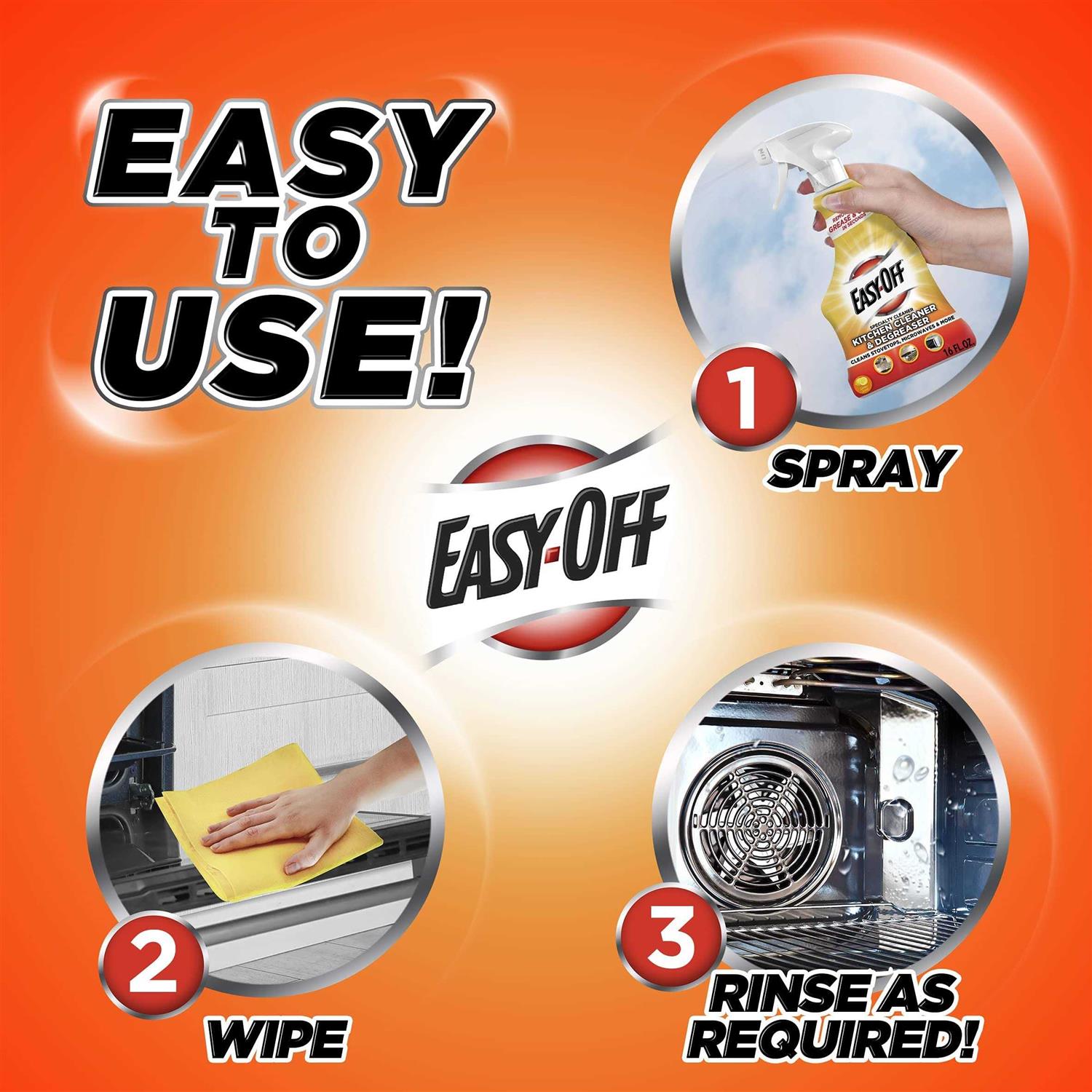 Easy-exs Access Panel Door Plastic White - MT - Mrs Treak