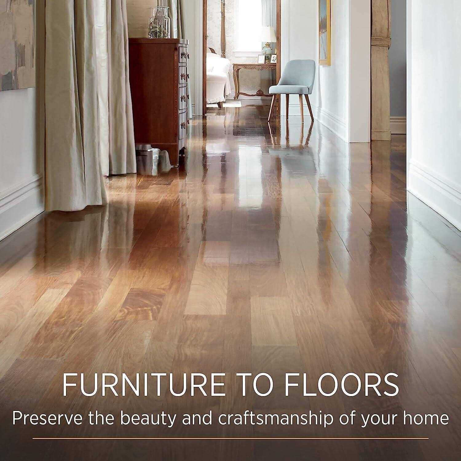 Minwax Gel Stain - MT - Mrs Treak