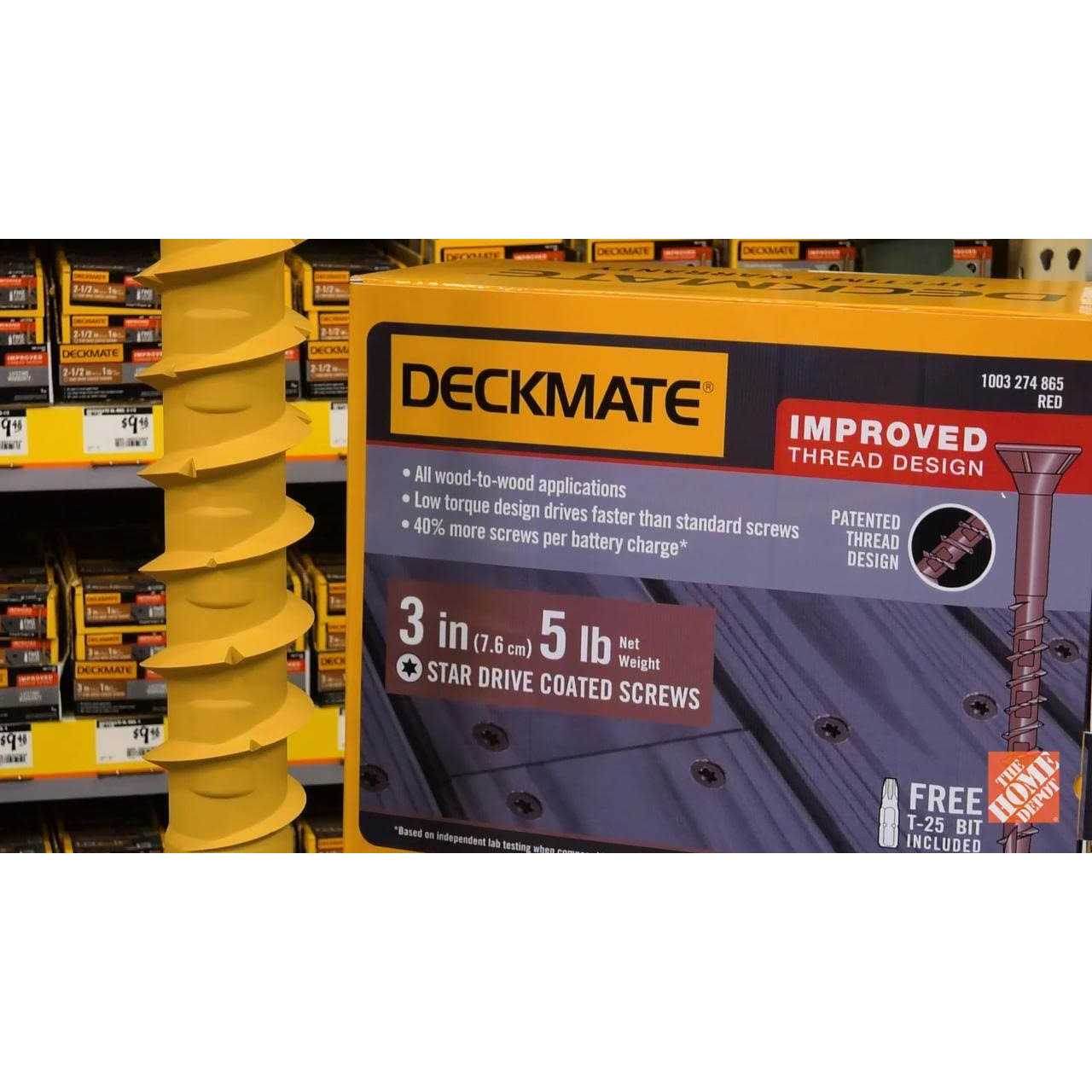 Decking Straightening Tool Deck Board Bender Straightener Bending Carbon Steel Srtaightener 66CM/26In Weight 1.5KG Universal Wood Universal - MT - Mrs Treak