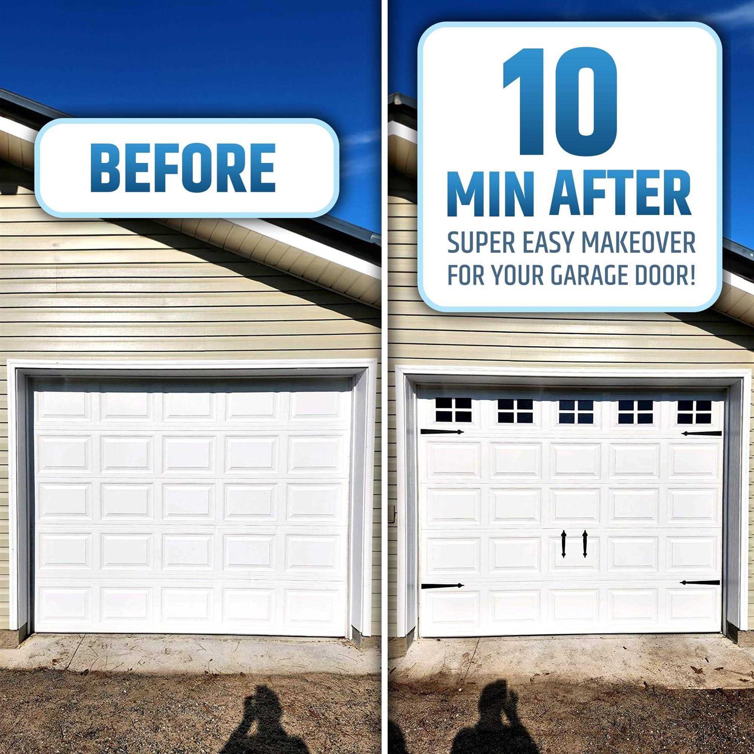 Stromberg LA-460 Bunk Ladder - MT - Mrs Treak