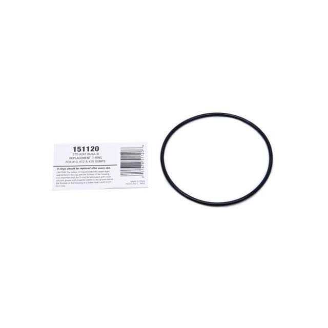 Pentek 150469 3/4#10 Big Blue Filter Housing 150469-75 - MT - Mrs Treak
