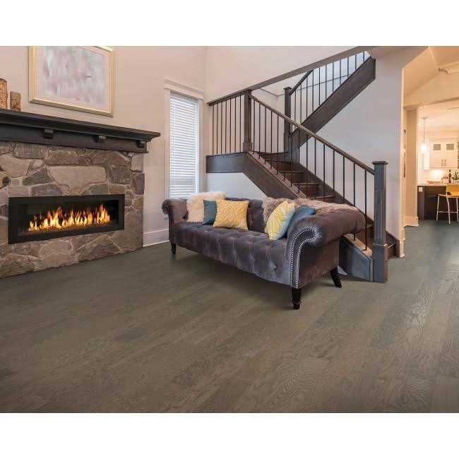 Mohawk Camden Isle - MT - Mrs Treak