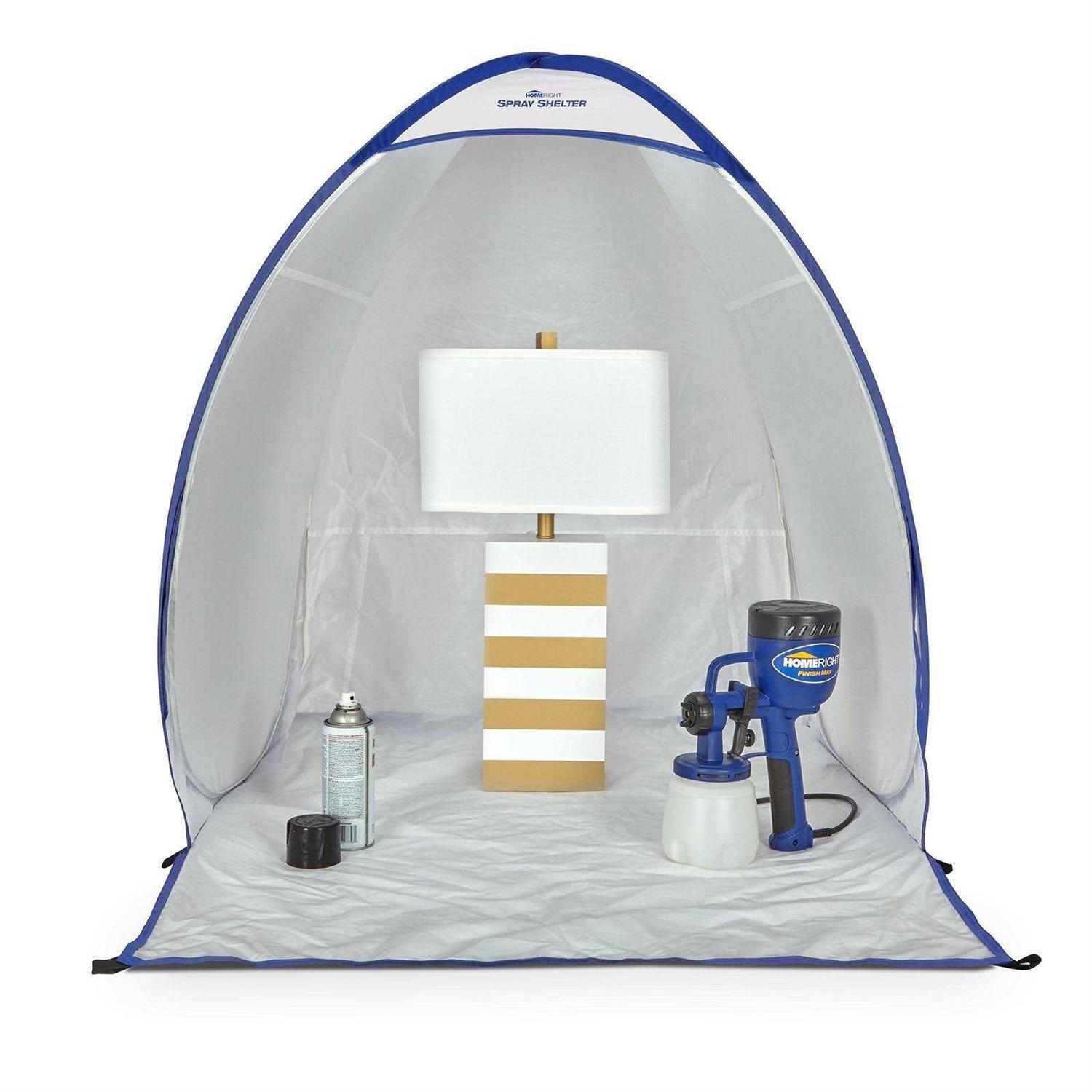 Wagner Power Text Sprayer 0520000G - MT - Mrs Treak