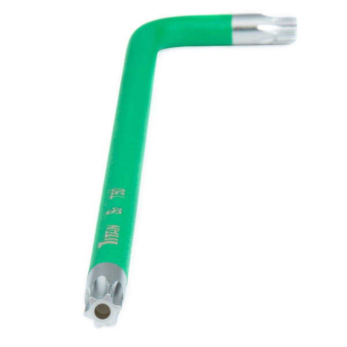 Titan 12240 Quarter Turn Fastener Tool - MT - Mrs Treak