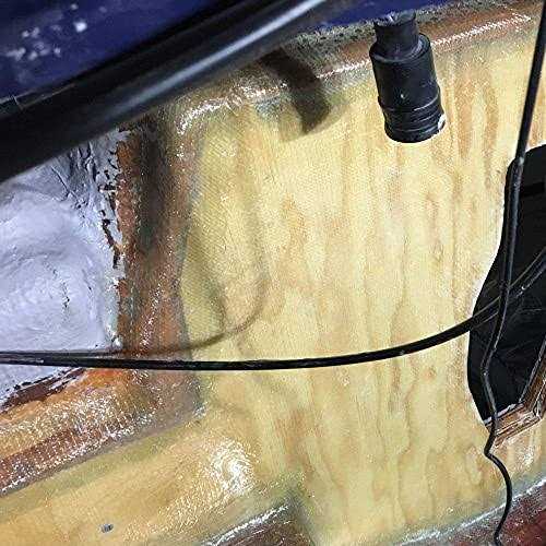 TotalBoat Polyester Laminating Resin - MT - Mrs Treak