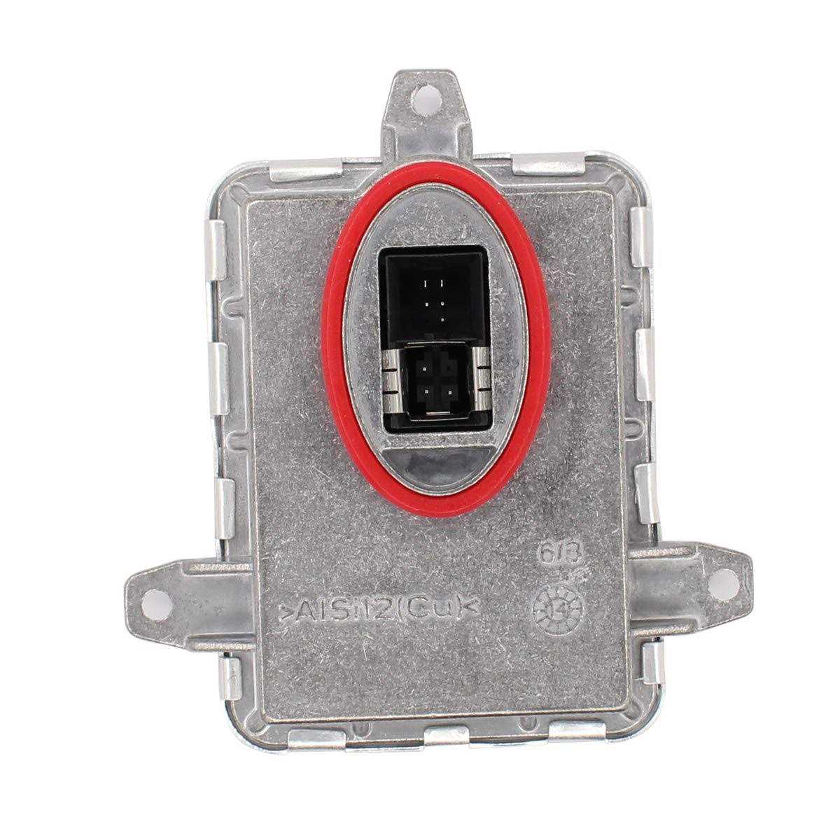 Newyall Engine Oil Pressure Sensor Switch Sender Sending Unit - MT - Mrs Treak