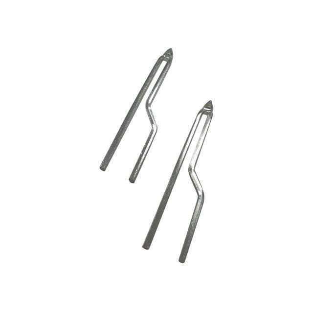 Weller 25 W Marksman - MT - Mrs Treak