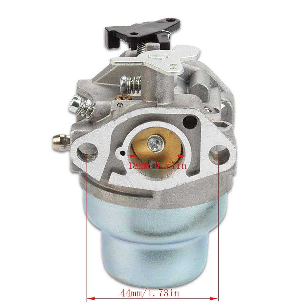 Lixit Small Animals Cage Wire Clips SKU - MT - Mrs Treak