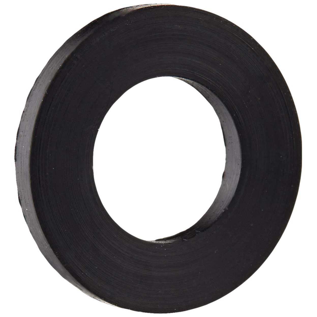 Speakman S-2251-E175 Icon Shower Head - MT - Mrs Treak