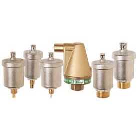 TACO Flex Vinyl Rub Rail Kit - MT - Mrs Treak