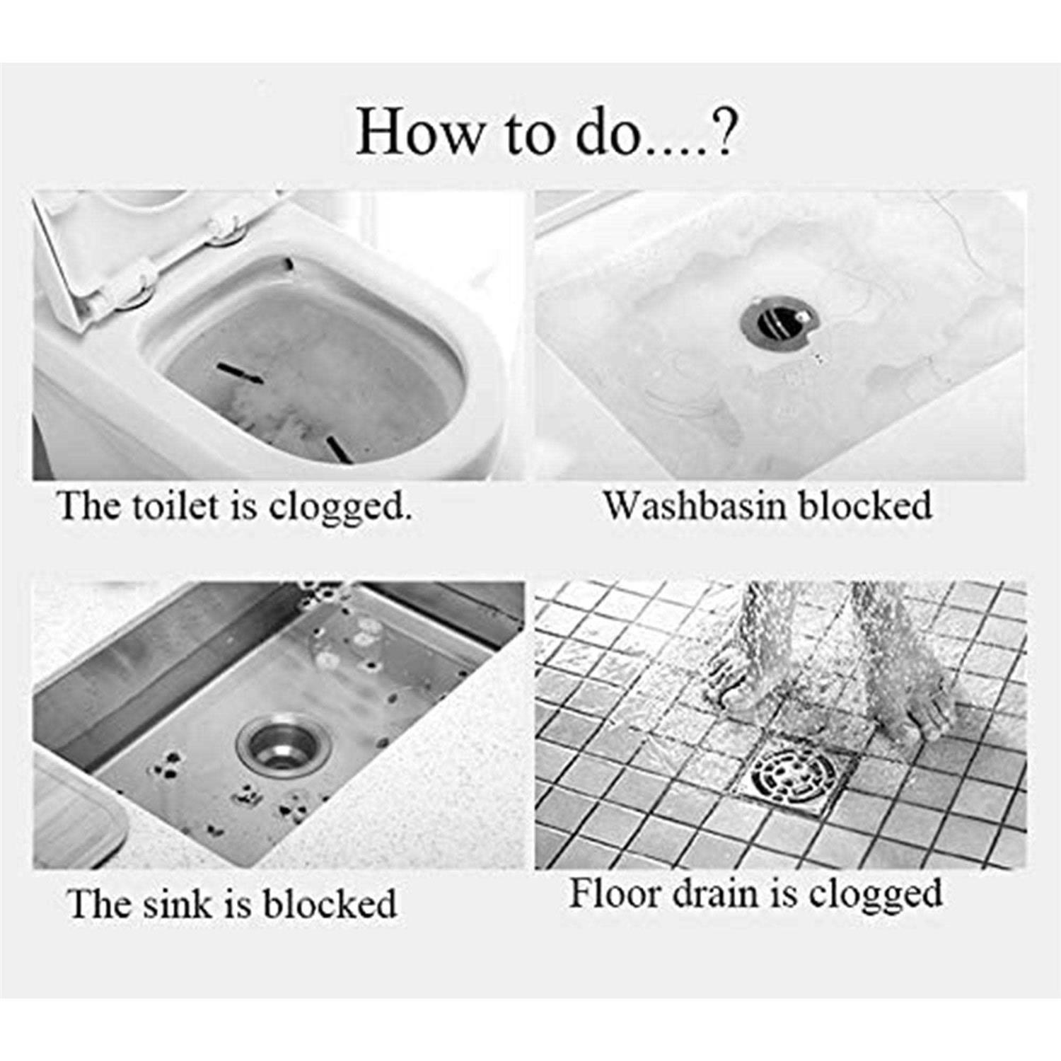 Feitore Deer Fence Netting 7 x 100 Feet Anti Bird Deer Protection Net Reusable Protective Garden Netting for Plants Fruit Trees Vegetables Against - MT - Mrs Treak