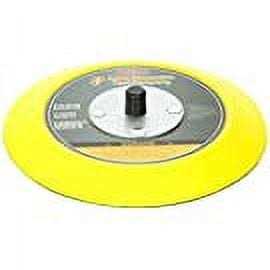 Porter Cable 15 Amp Circular Saw PCE300 - MT - Mrs Treak