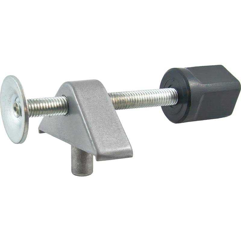 Wolfcraft 2914405 Fluted Hardwood Dowel Pin 3/8 in. Dia. x 1-1/2 in. L - MT - Mrs Treak