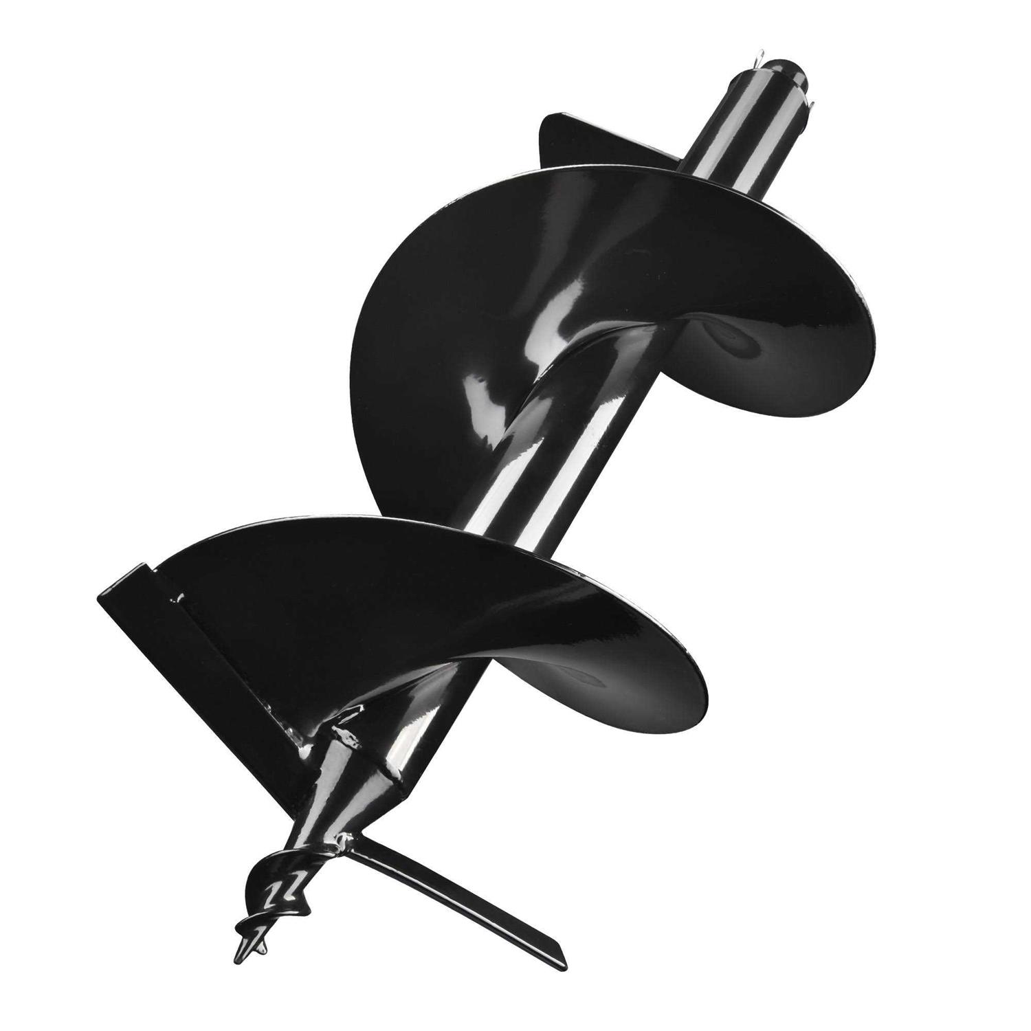 Yescom 10 Ton Hydraulic Wire Battery Cable Lug Terminal Crimper Crimping Tool with 9 Dies - MT - Mrs Treak