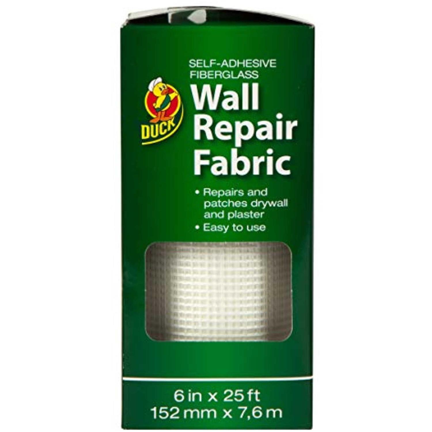 Duck Brand Tail Light Tape - MT - Mrs Treak