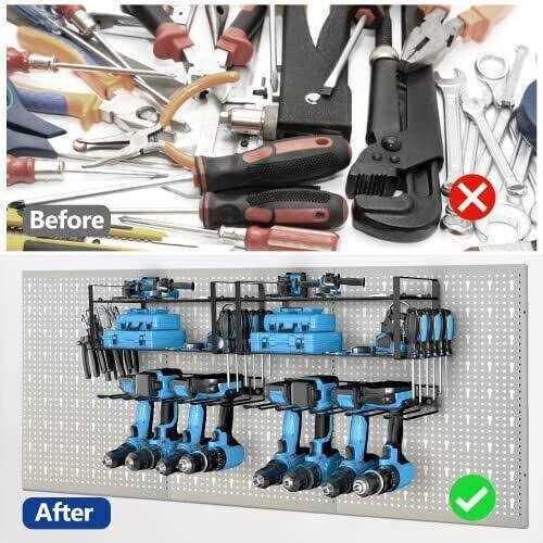 WarmlyYours Tempzone Bench Shower Mat - MT - Mrs Treak