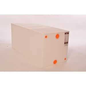 Todd Water/Holding Tank - MT - Mrs Treak