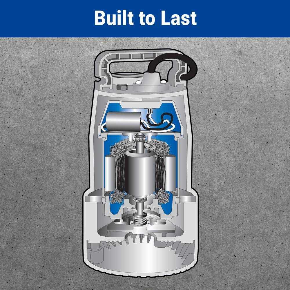 The Barracuda Intruder Defense System For Outward Swinging Commercial Doors DSO-1 - MT - Mrs Treak