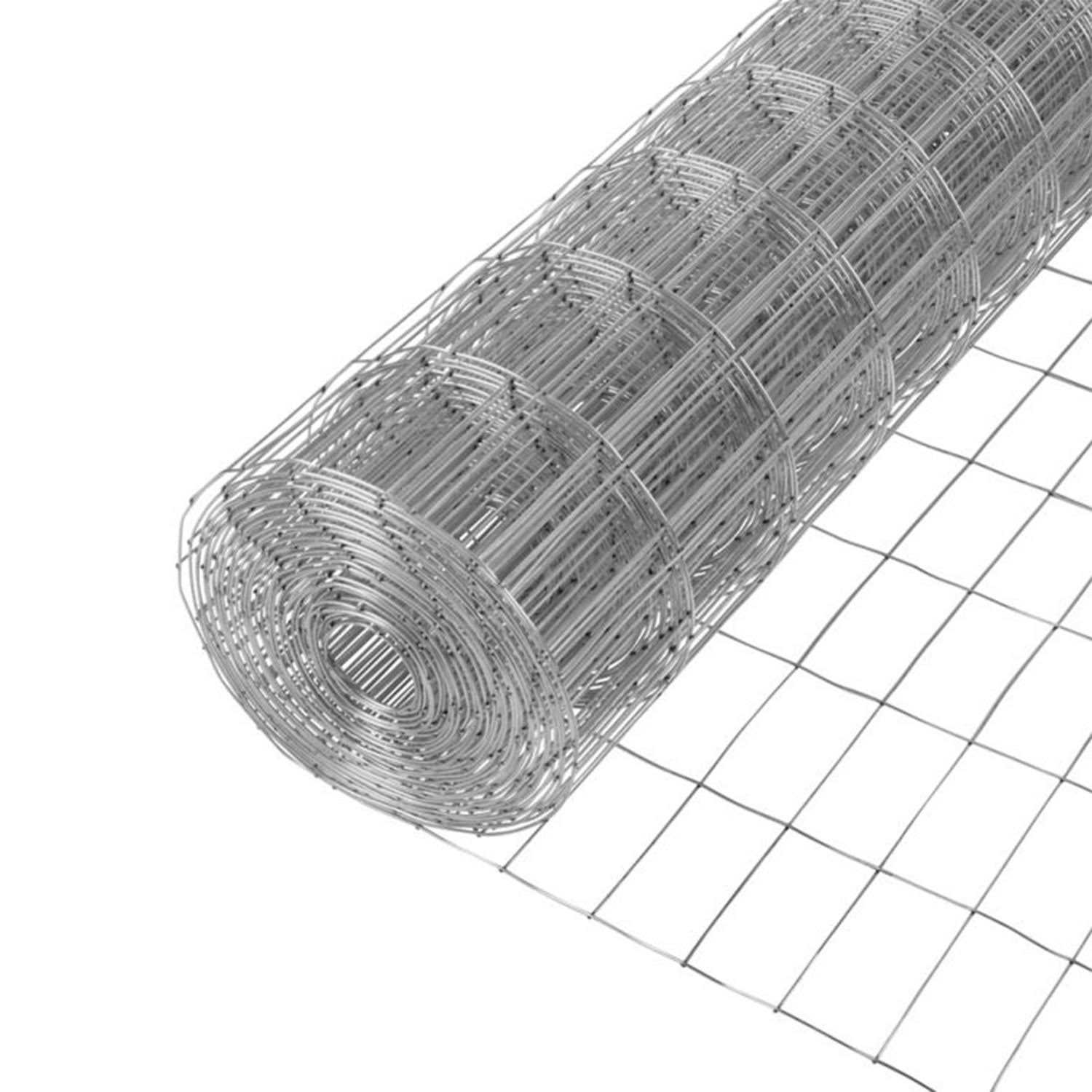 YardGard Walk Gate Hardware Set - MT - Mrs Treak