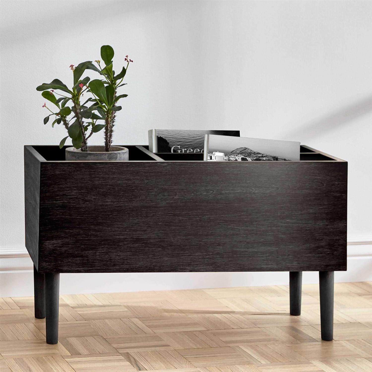 Minwax Stain Polyurethane - MT - Mrs Treak