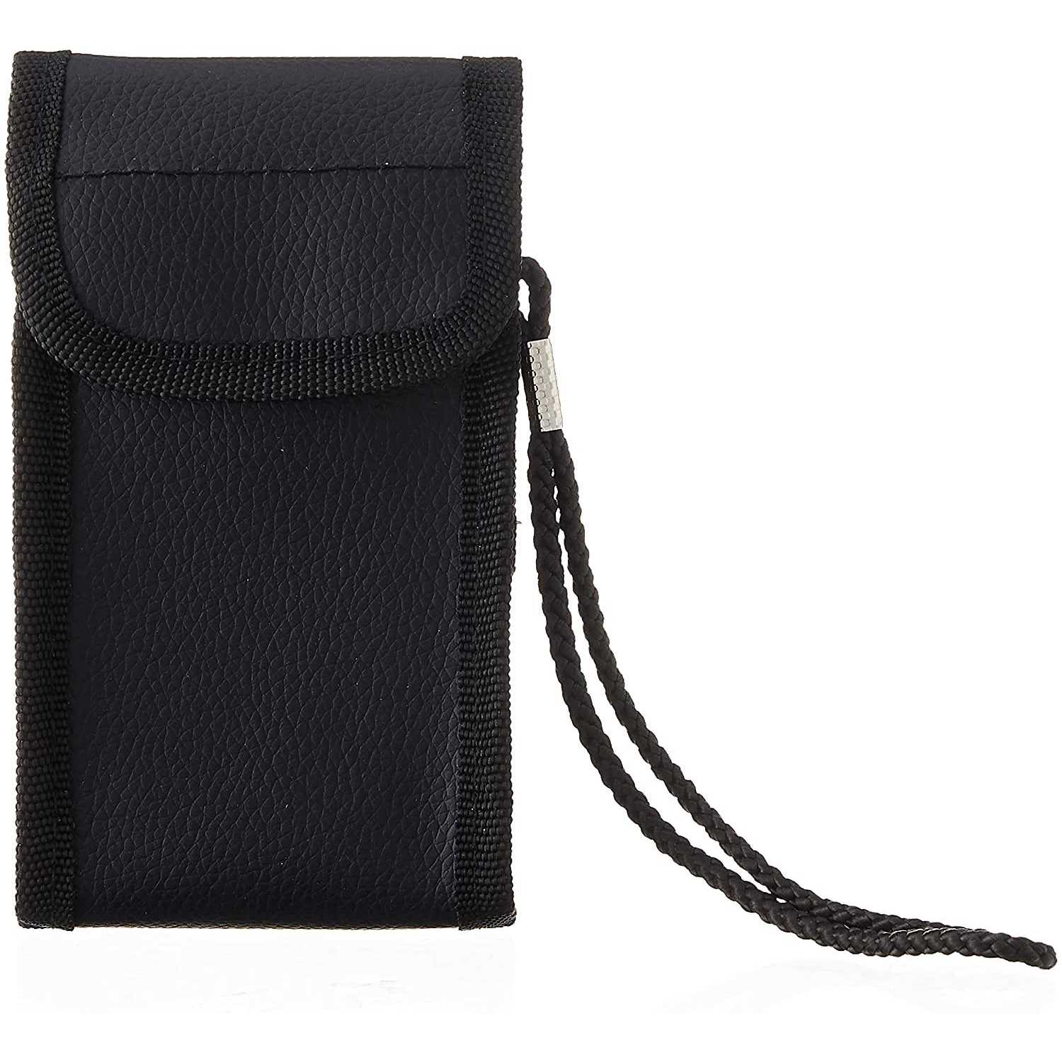 Lignomat Mini-Ligno E/D Moisture Meter ED-0 - MT - Mrs Treak