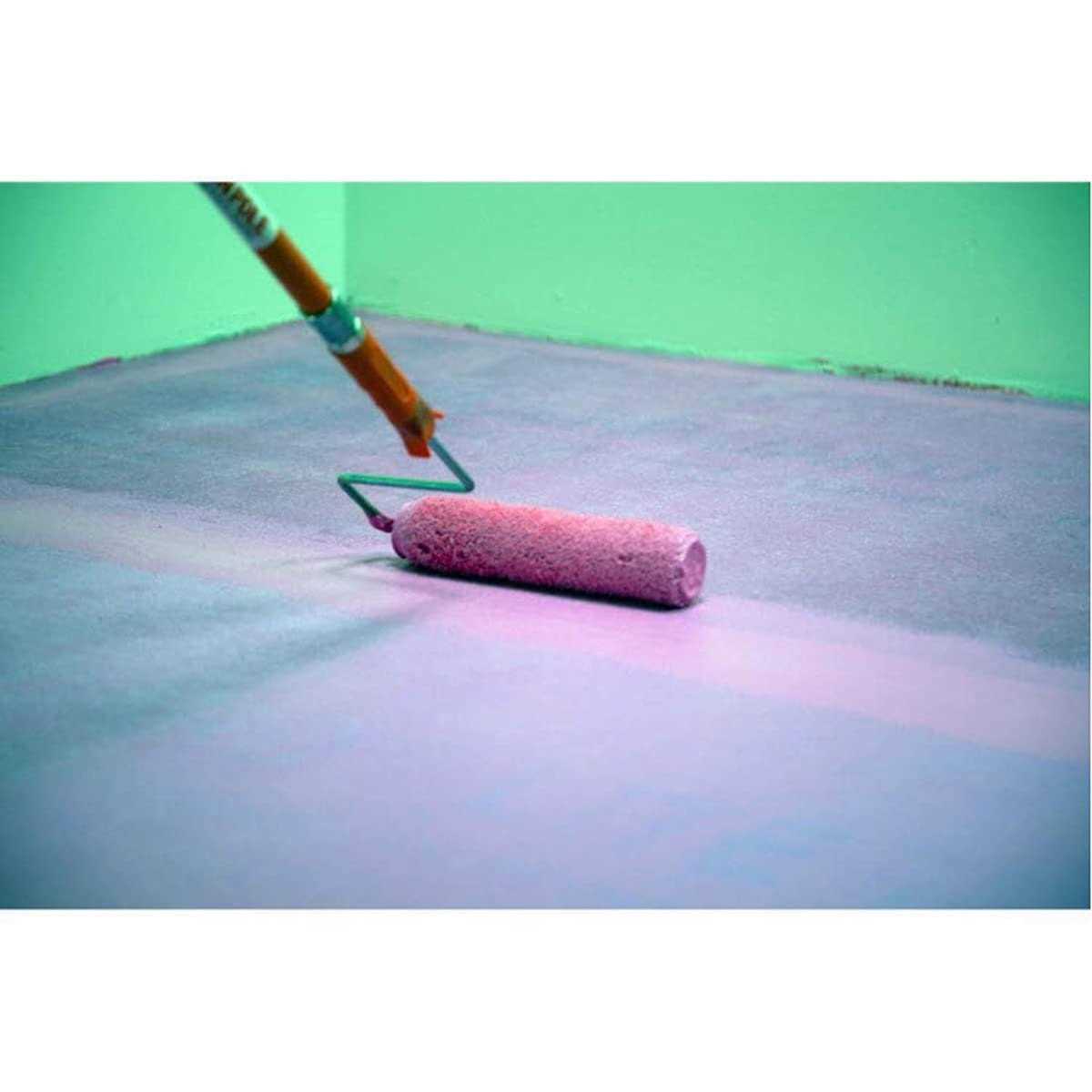 Custom Building Products Latex Primer 1-Gal - MT - Mrs Treak