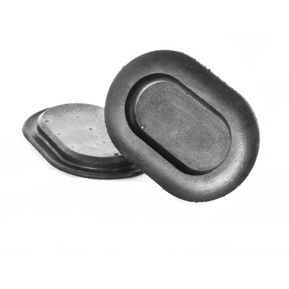 Uponor Q4760750 ProPEX EP Elbow - MT - Mrs Treak