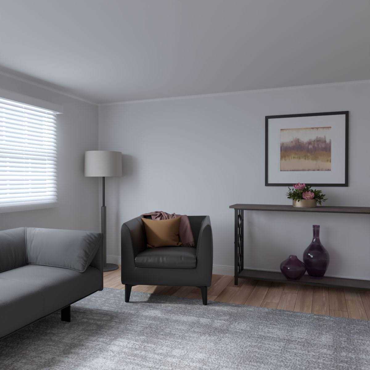 Ekena Millwork Maria Ceiling Medallion - MT - Mrs Treak