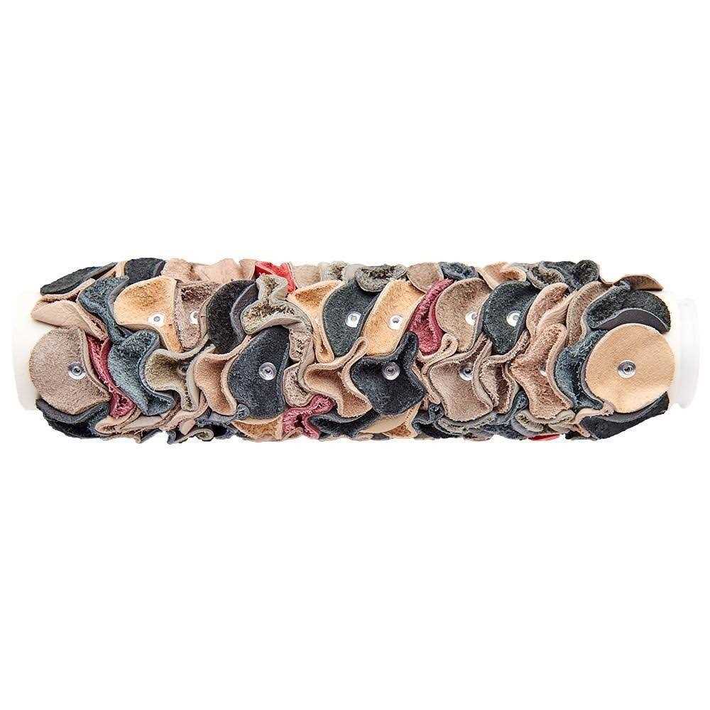 ToolPro Knockdown Knife Clear Blade W x Knockdown Knife - MT - Mrs Treak