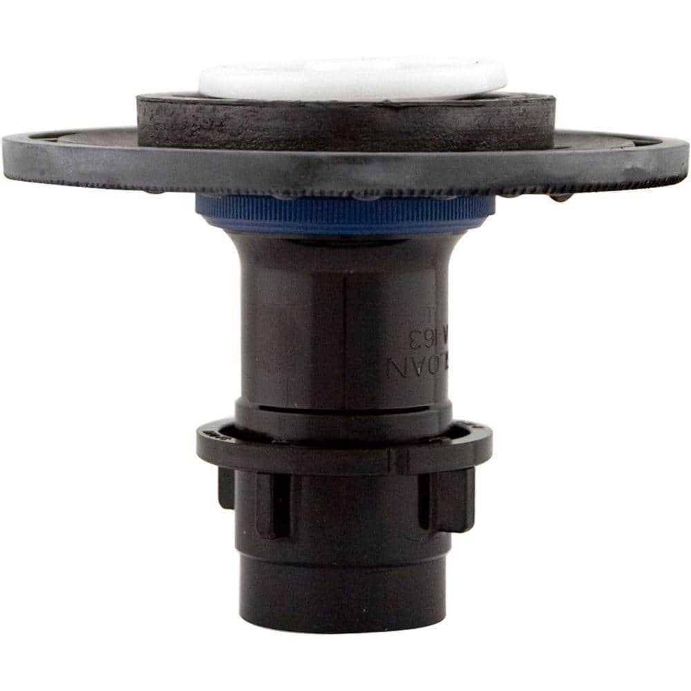 Sloan 3082653 Regal Urinal Flush Valve - MT - Mrs Treak