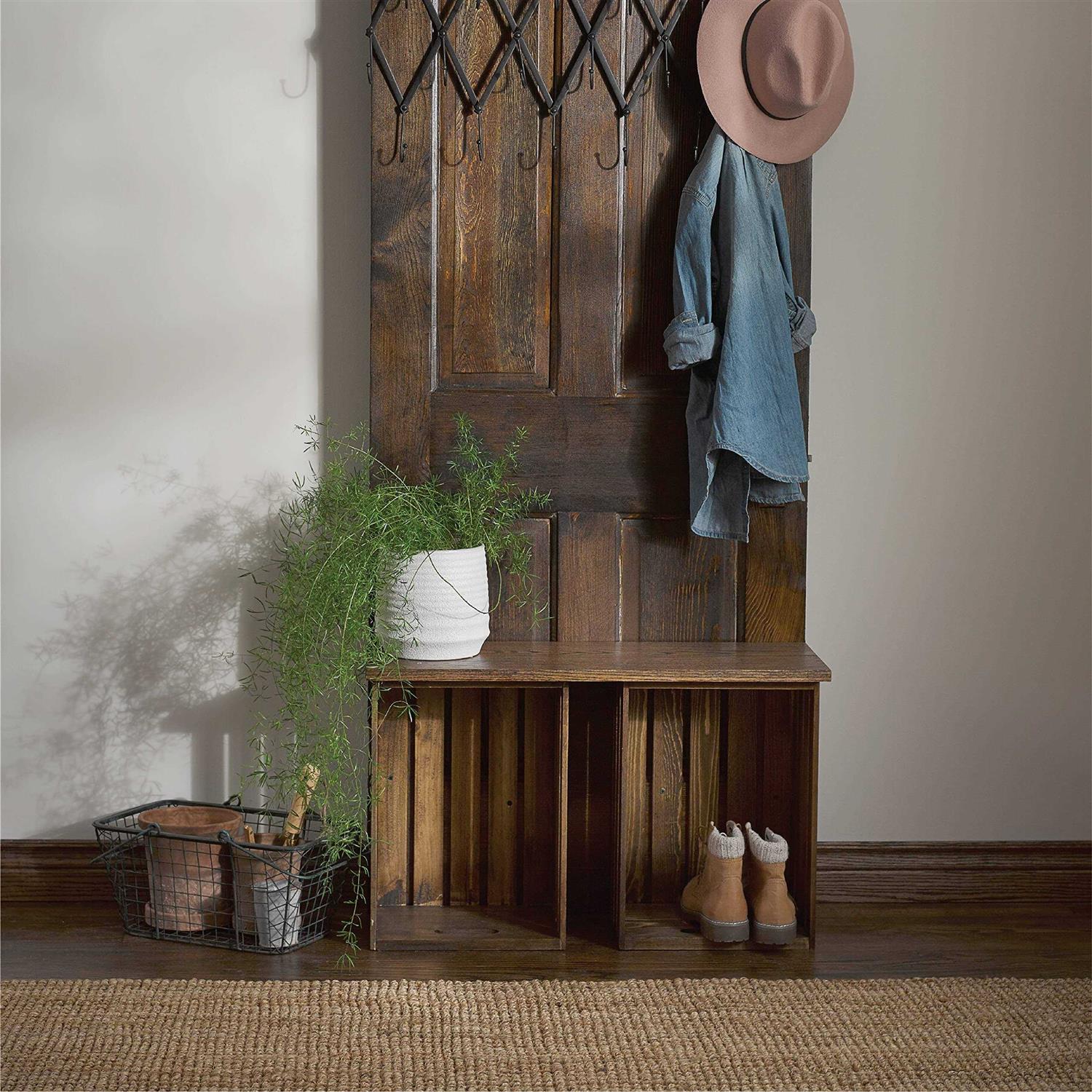 Minwax One Coat Polyurethane - MT - Mrs Treak