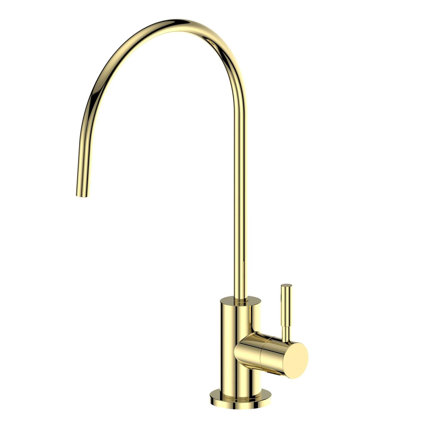 ZLINE Drink Faucet FBV - Mrs Treak