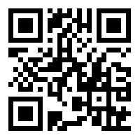 Ullman Devices HT-55FL 55 Extra Long Flexible Magnetic Pick Up Tool - MT - Mrs Treak