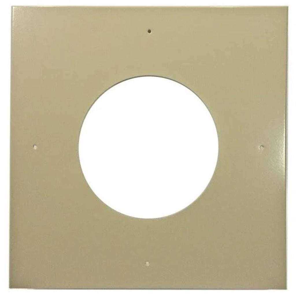 Empire Comfort Systems Horizontal DV Flexible Vent Kit DVVK4F - MT - Mrs Treak