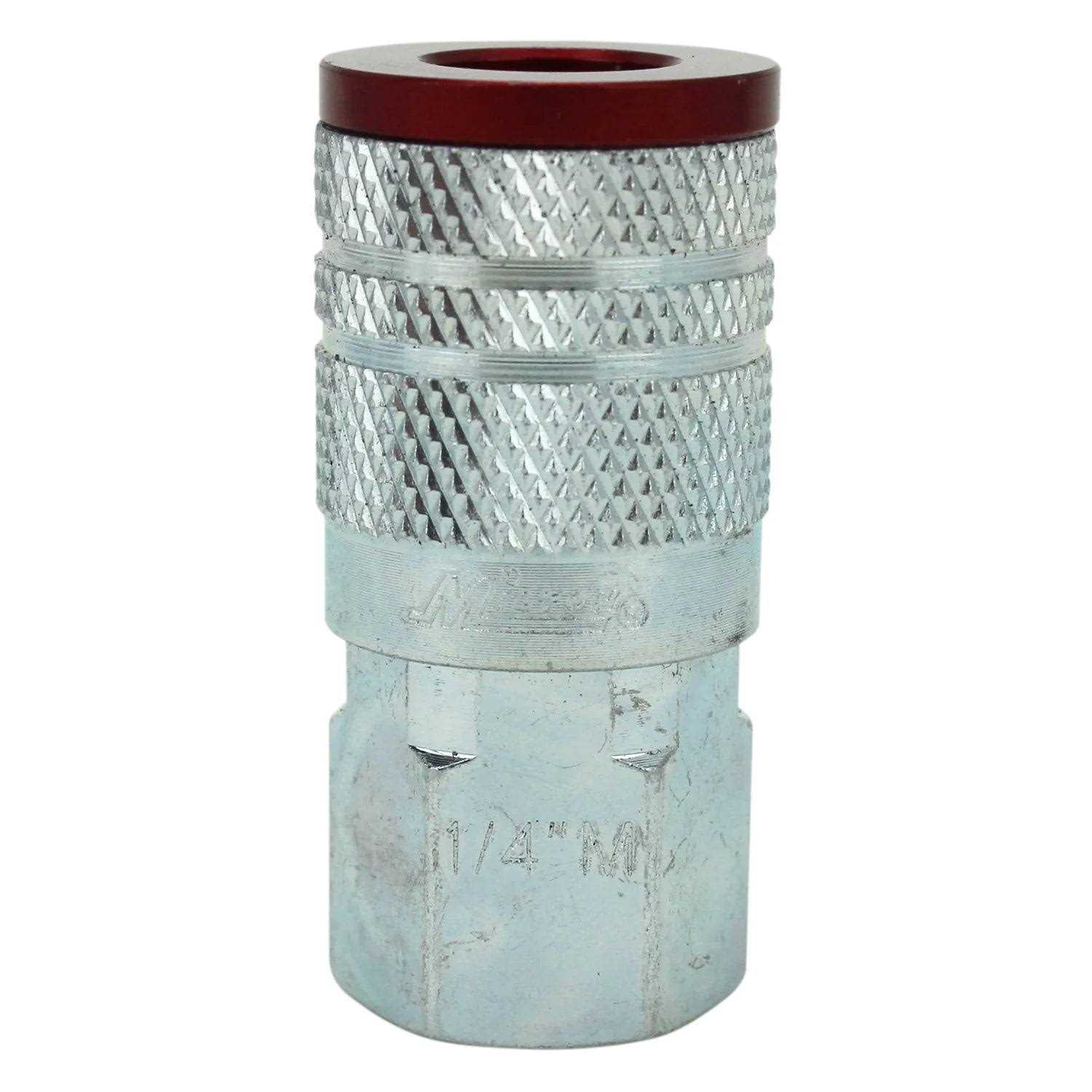 Milton 731 M Style Recapper Plug - MT - Mrs Treak