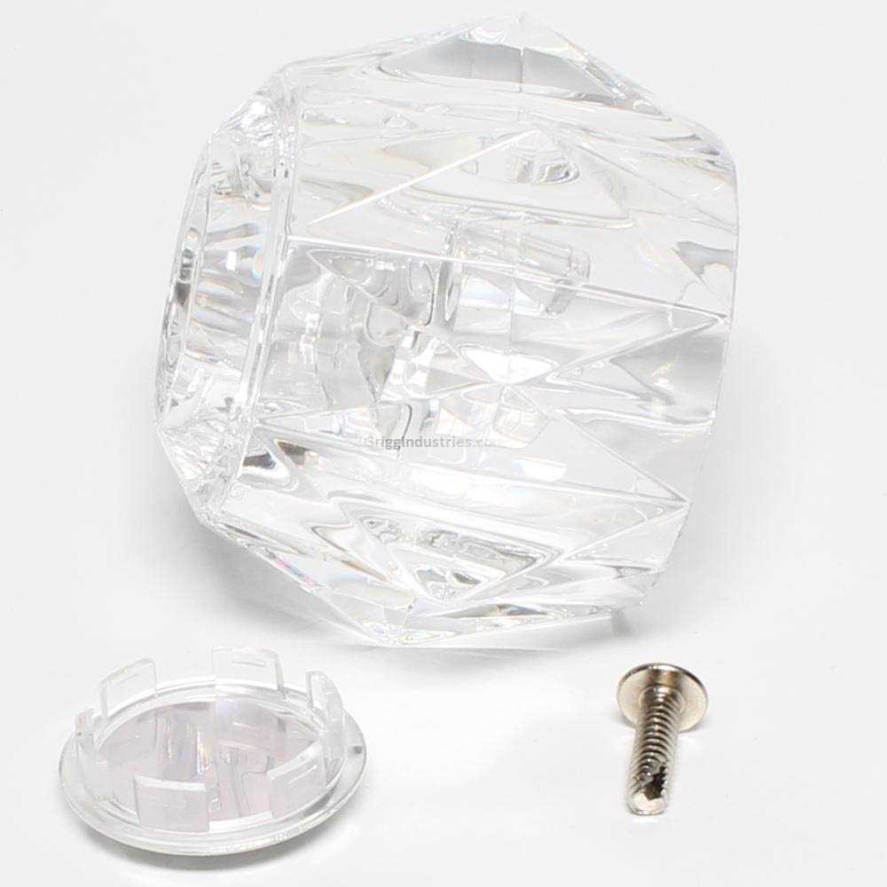 Danco 88438 Sink Strainer Washer - MT - Mrs Treak