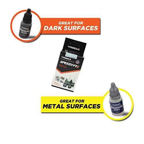 Vis Brass Hose Barb Tee Barbed x Barbed x Barbed 3 Ways T-fitting - MT - Mrs Treak