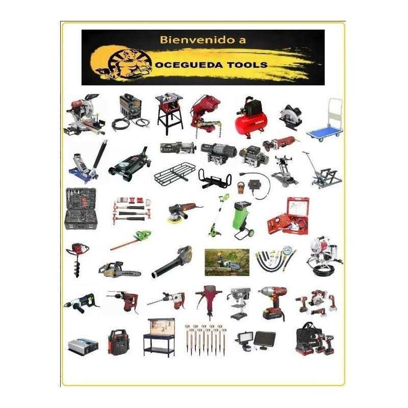 Pittsburgh Pro 3/8 in. Drive Bolt Extractor Socket Set - MT - Mrs Treak