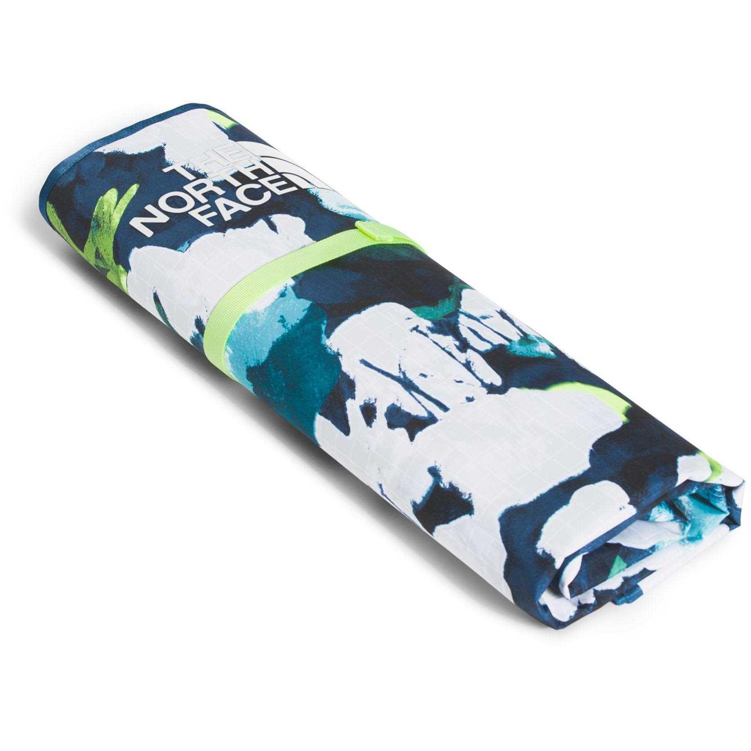 The Murrieta Rhino Holdco 127889 1 in. x 10 ft. Tie Down Ratchet Strap Red – Pack of 4 - MT - Mrs Treak