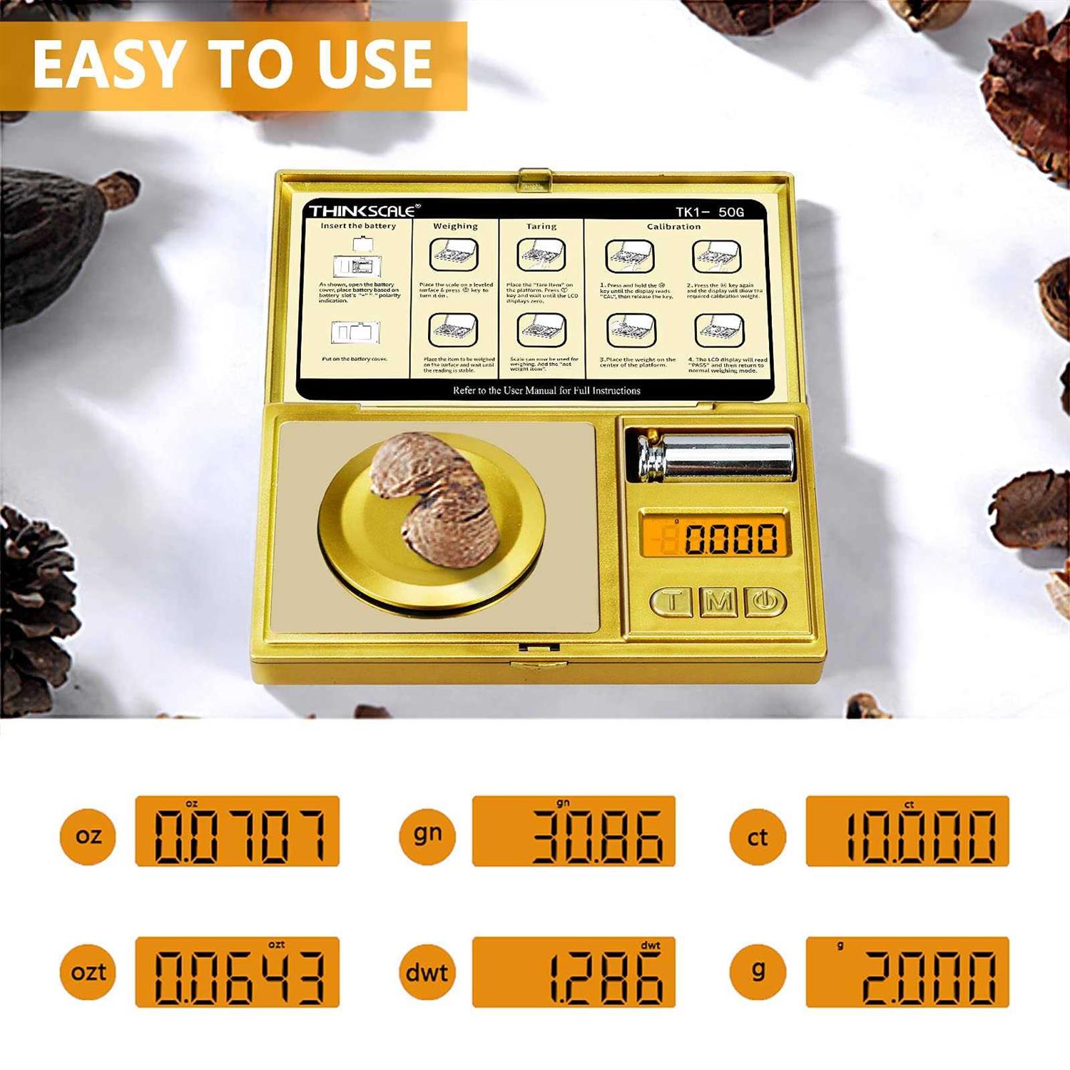 Thin Impact Socket Set 1/2 sq. for Wheel Nut Koken - MT - Mrs Treak