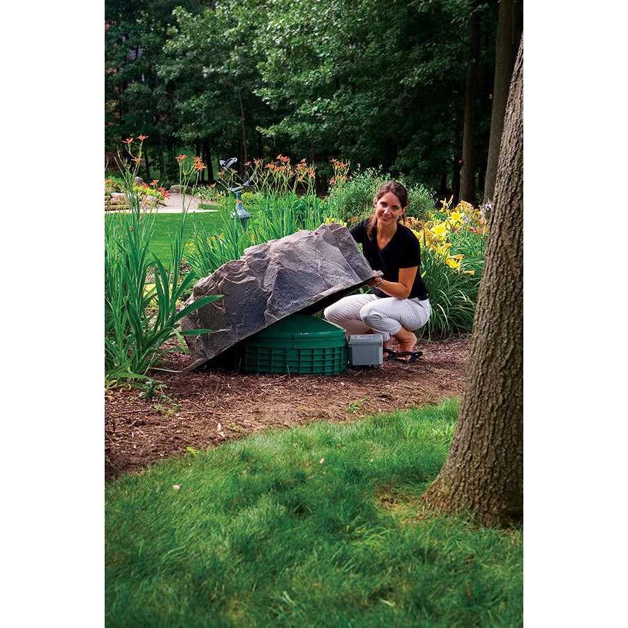 Dekorman Silver EVA Foam Underlayment - MT - Mrs Treak