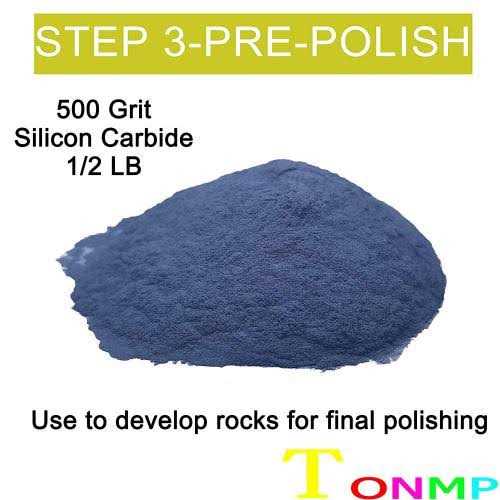 Tongue and Groove Router Bit Set - MT - Mrs Treak