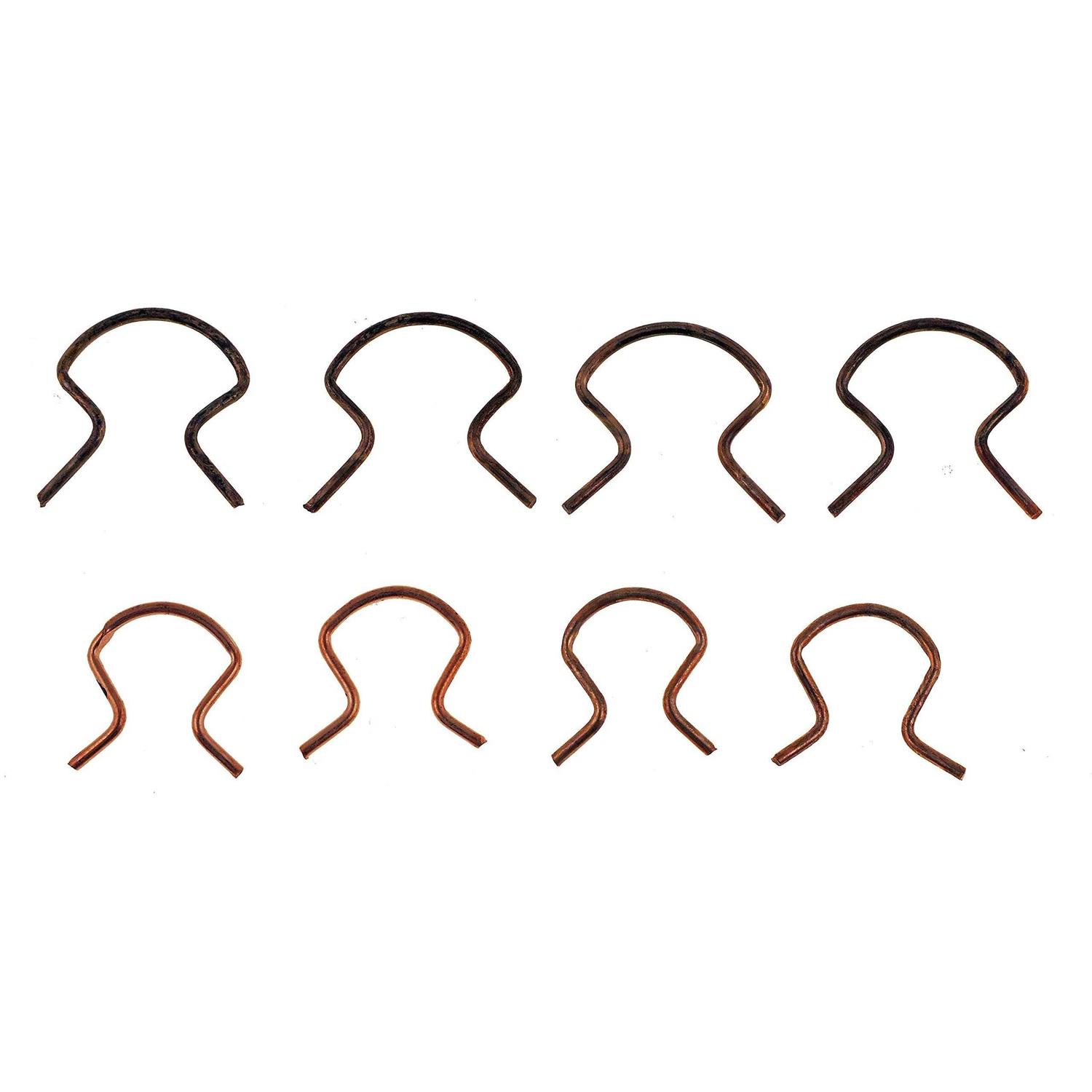 Dorman 76951 Window Handle Removal Tool - MT - Mrs Treak